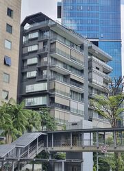 Paterson Linc (D9), Apartment #522459701